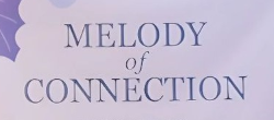 Melody Connection 2025