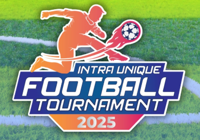 Football Tournament 2025