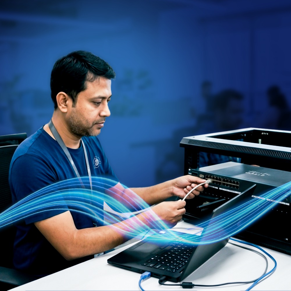 Business Internet Solutions